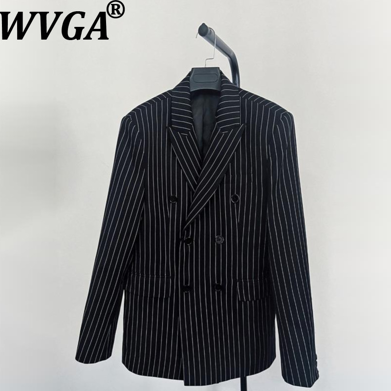 Men Formal Wear For Dinner - WVGA Men Formal Tuxedo Blazer Jacket