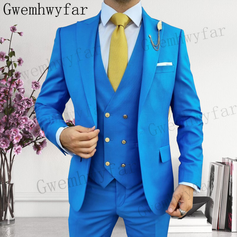 Gwenhwyfar Groomsmen Peaked La - đánh giá và giá Men Formal Wear For Dinner
