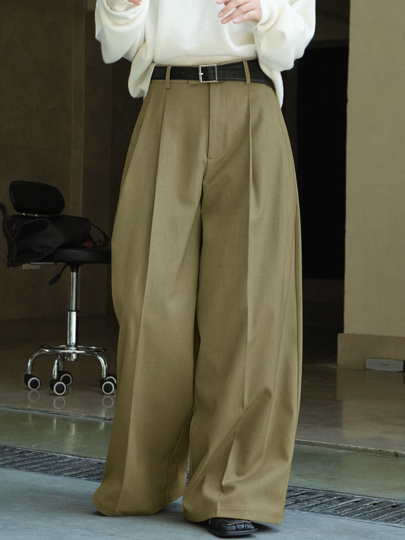 Men 2026 SS Solid Woven Italia - đánh giá và giá Men Formal Wear Without Suit
