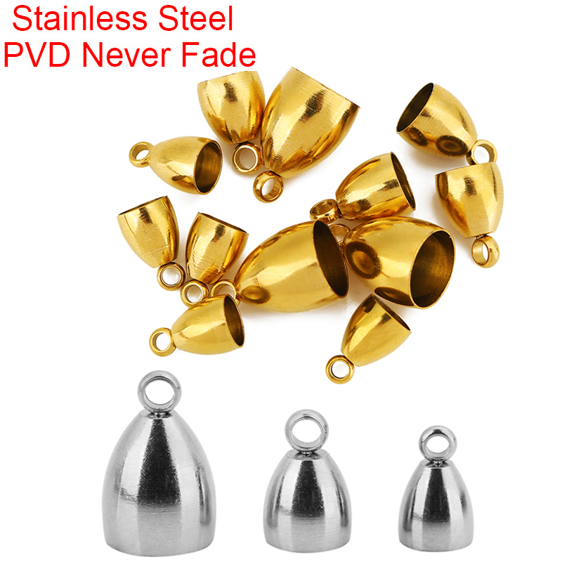 10pcs PVD Never Fade Stainless - đánh giá và giá Patent Leather Oxford