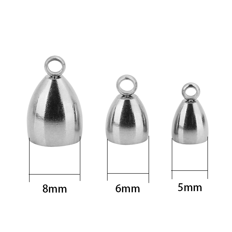 10pcs PVD Never Fade Stainless - đánh giá và giá Patent Leather Oxford
