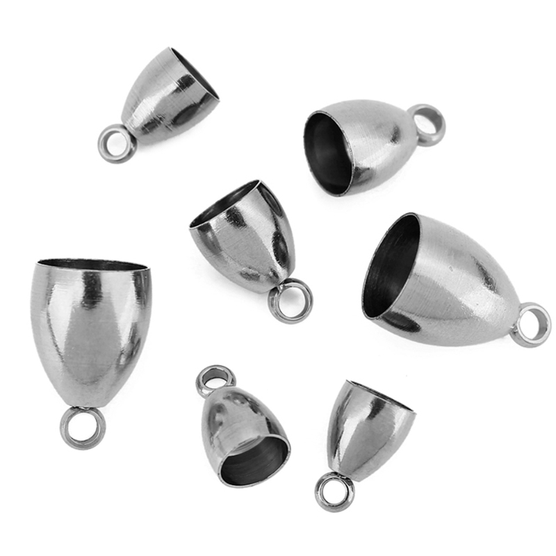 10pcs PVD Never Fade Stainless - đánh giá và giá Patent Leather Oxford