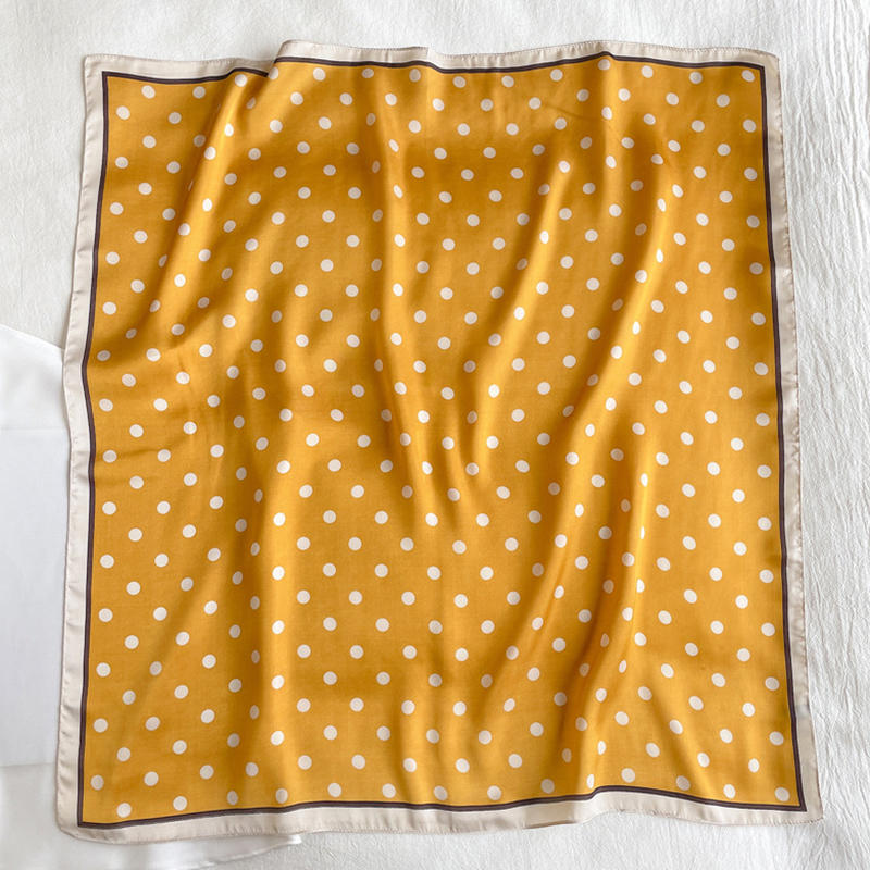 Luxury Brand Silk Square Plaid - đánh giá và giá Silk Tie Woven