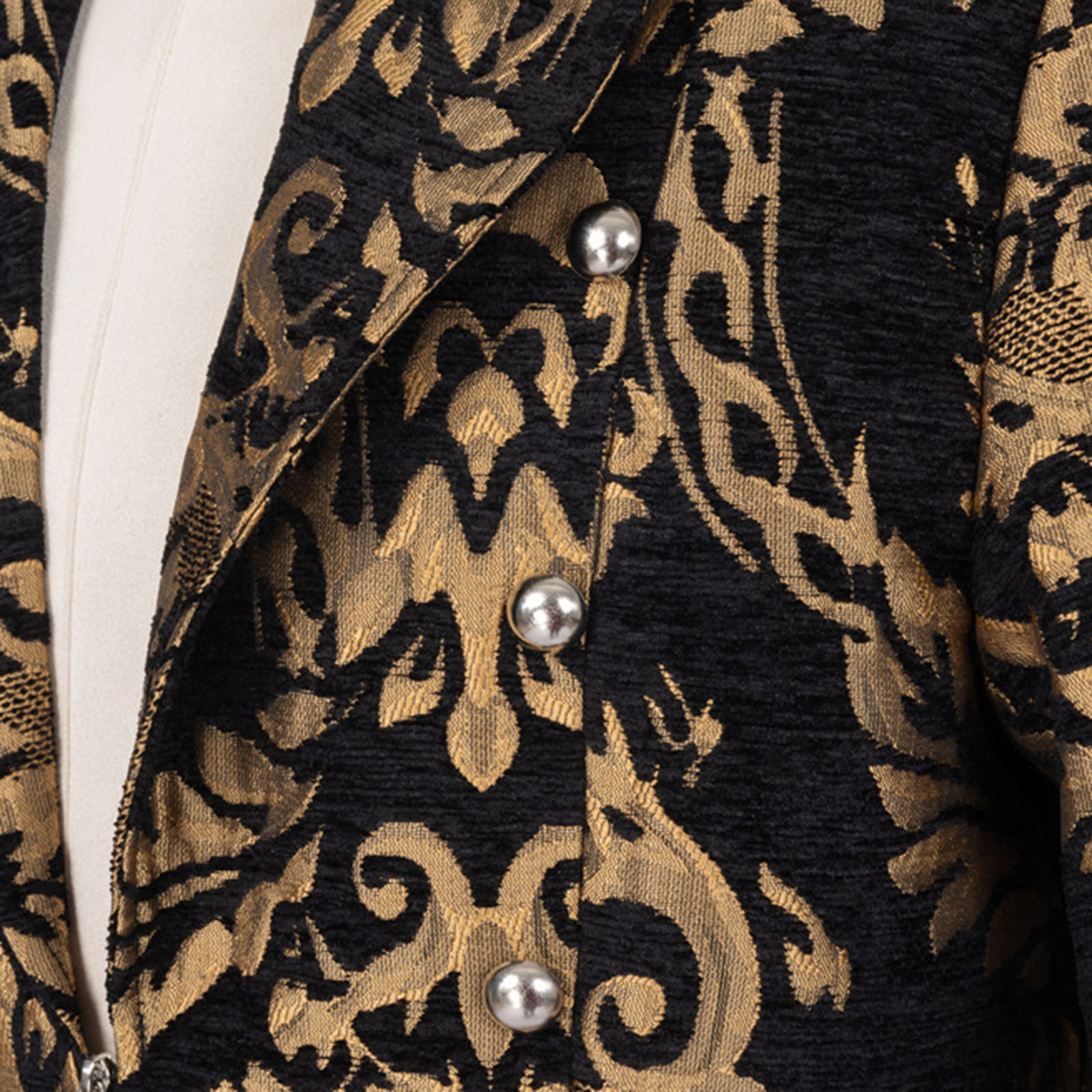 Medieval Mens Tailcoat Steampu - đánh giá và giá Victorian Men'S Formal Wear