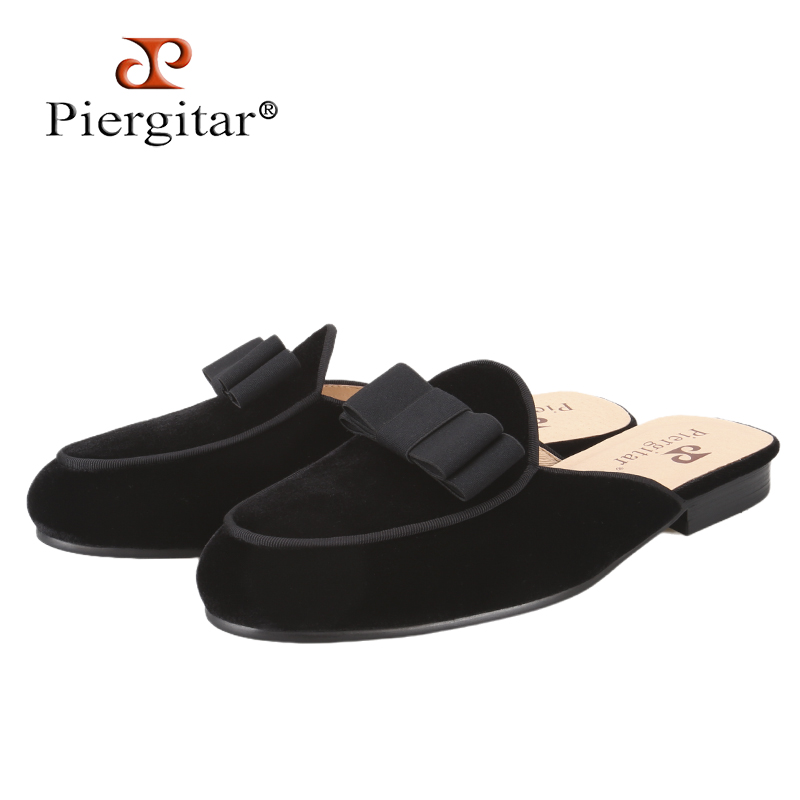 Piergitar 2026 Summer New Mode - đánh giá và giá Men'S Formal Style