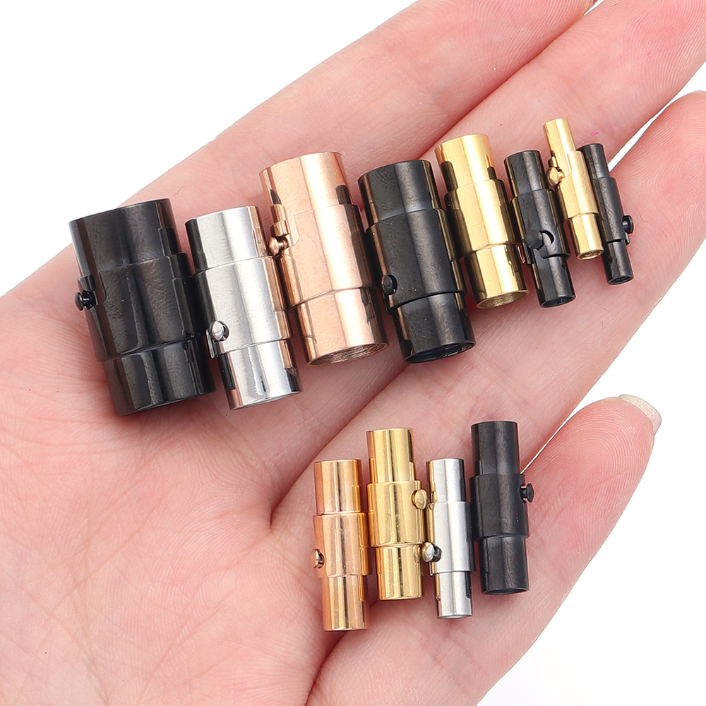 1Pcs Strong Magnetic Clasps Wi - đánh giá và giá Patent Leather Oxford