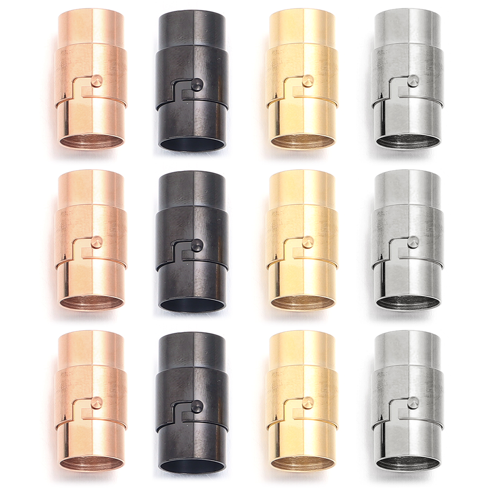 1Pcs Strong Magnetic Clasps Wi - đánh giá và giá Patent Leather Oxford