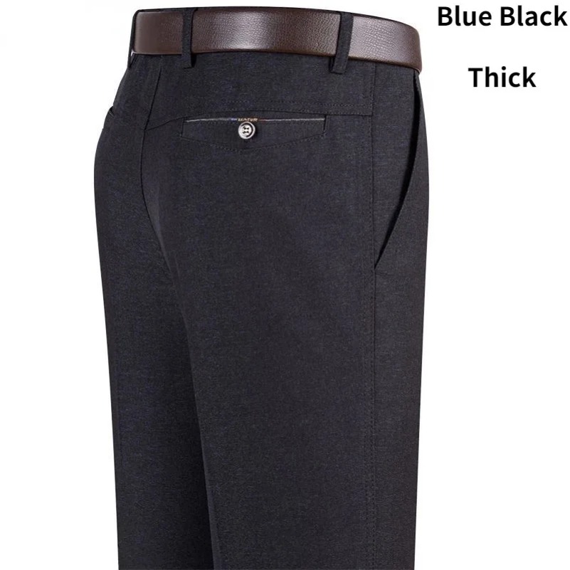 New Men's Summer Thin Business - đánh giá và giá Men'S Formal Style