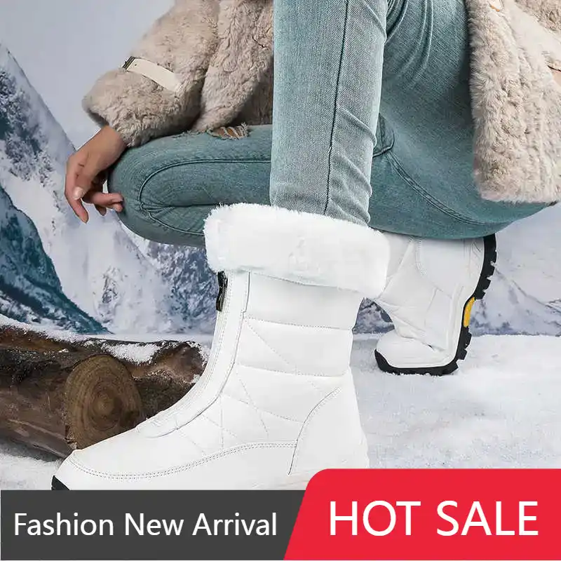 Women's Boot Sneakers Walking  - đánh giá và giá Asian Men Formal Wear