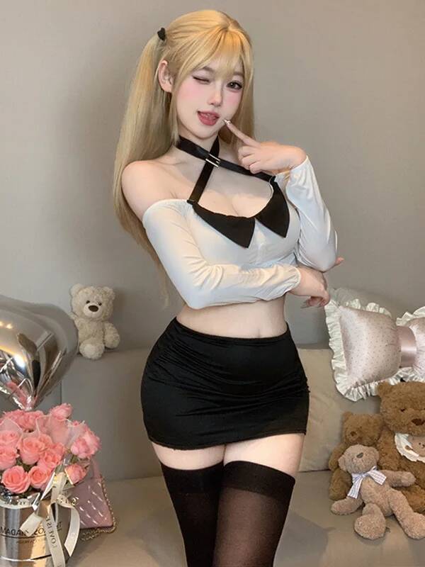 2025 New White Dress For Women - đánh giá và giá Men'S Formal Style