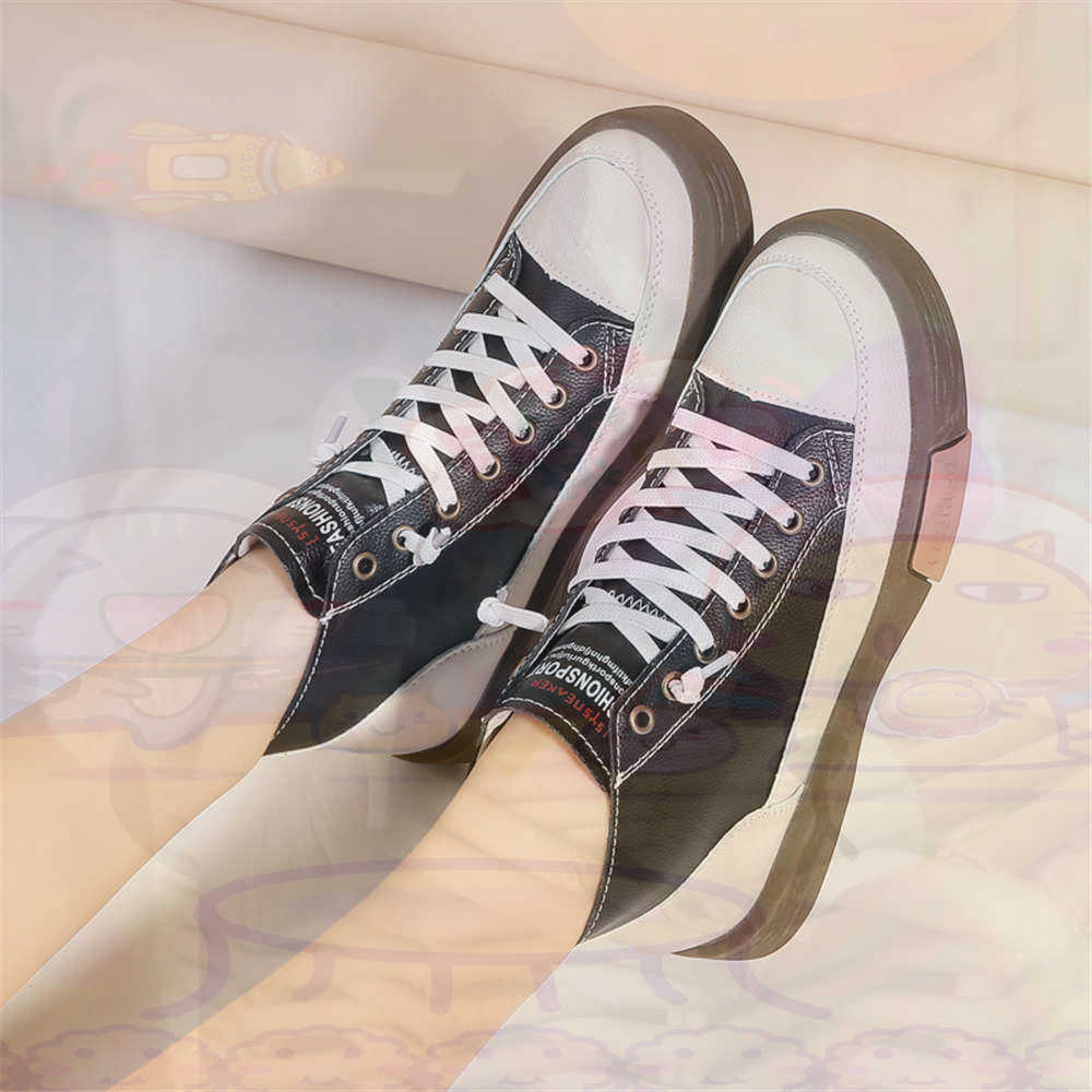 High Top Hi Cut Offers Skatebo - đánh giá và giá Asian Men Formal Wear