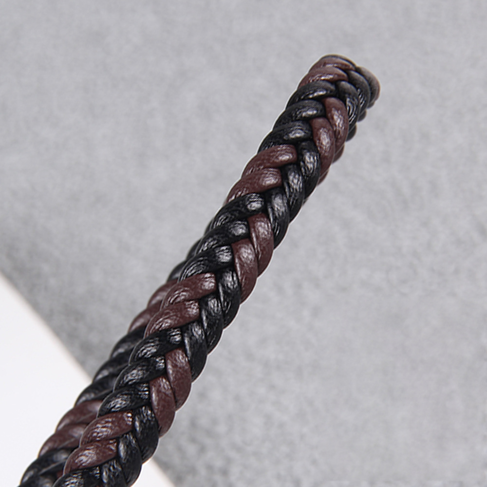 2meters PU Leather Cord 6mm/8m - đánh giá và giá Patent Leather Oxford
