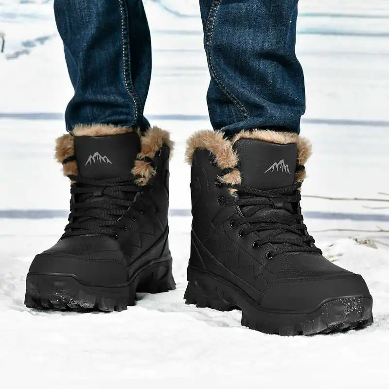 Luxury Design Sneakers Basketb - đánh giá và giá Asian Men Formal Wear