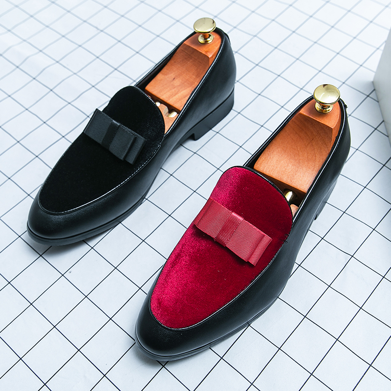 Large Size 48 Good Quality Bri - đánh giá và giá Men'S Formal Style