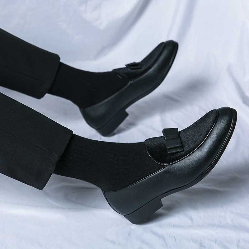 Large Size 48 Good Quality Bri - đánh giá và giá Men'S Formal Style