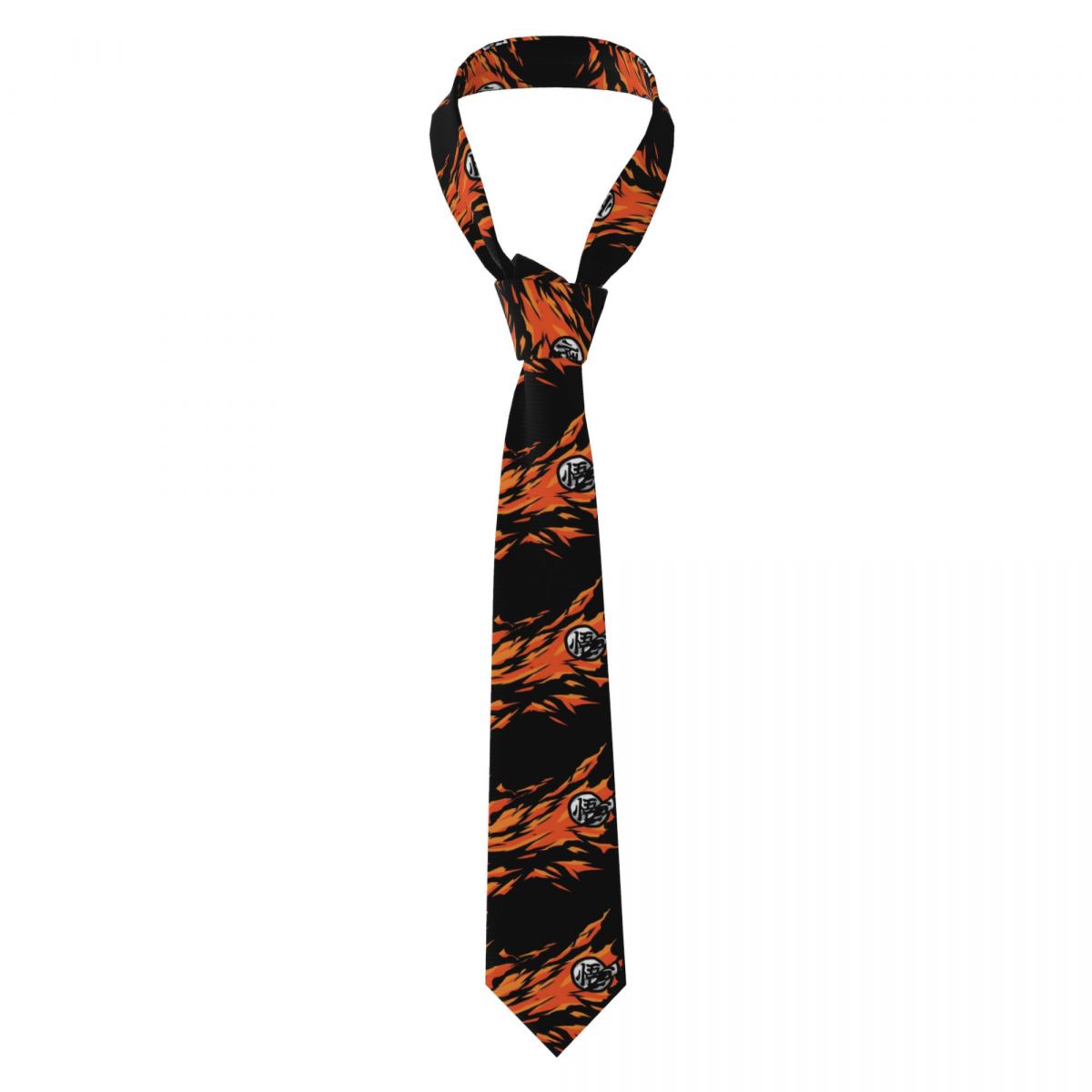 Personalized Formal Goku Turtl - đánh giá và giá Men'S Formal Style