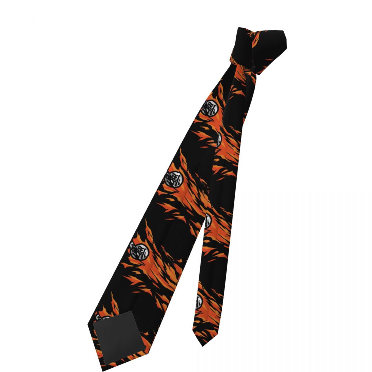 Personalized Formal Goku Turtl - đánh giá và giá Men'S Formal Style