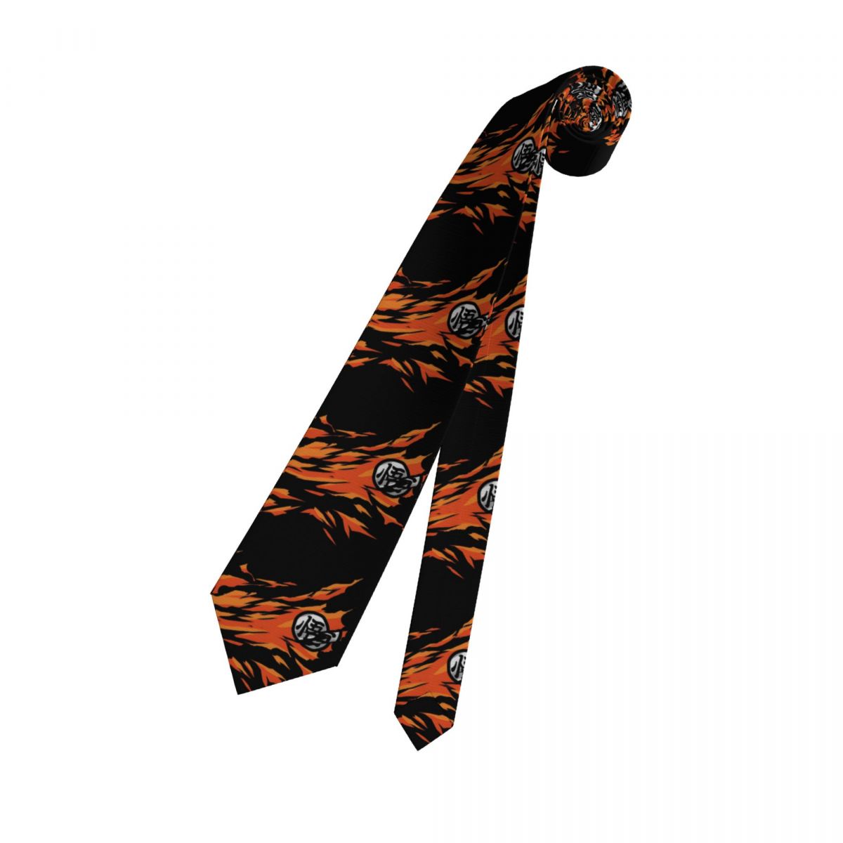 Personalized Formal Goku Turtl - đánh giá và giá Men'S Formal Style