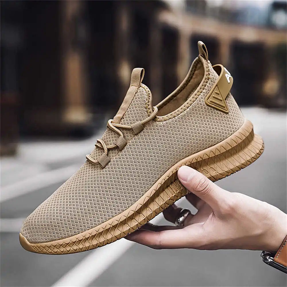 Demi-season Mesh Tenni Man Run - đánh giá và giá Asian Men Formal Wear