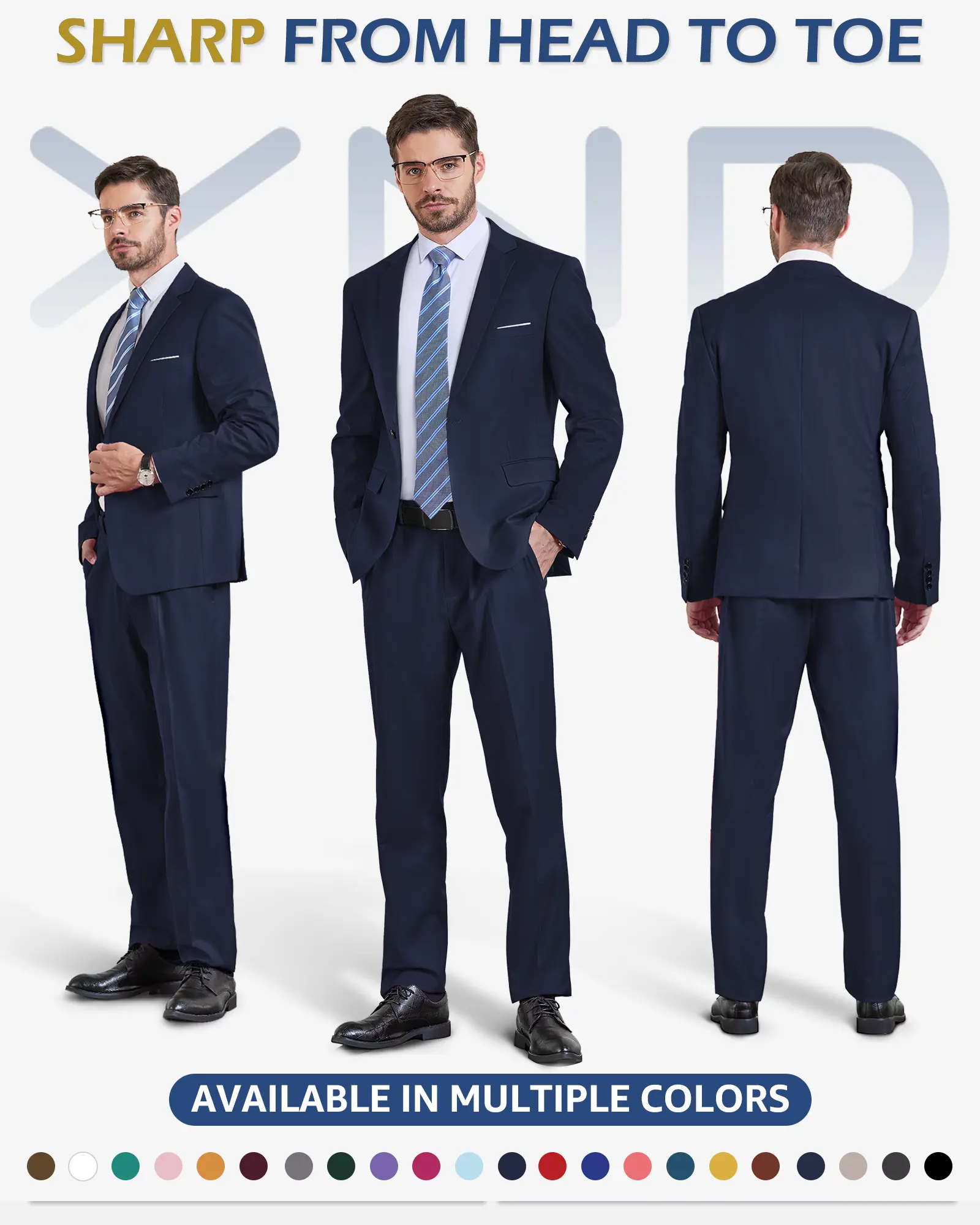 ( Blazer + Pants ) Men's 2 Pie - đánh giá và giá Men Formal Wear For Dinner