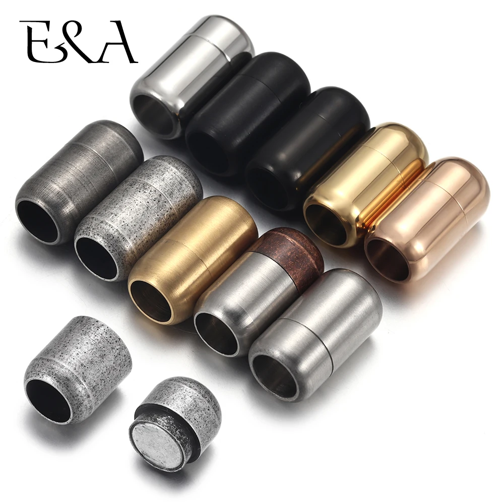 Stainless Steel 3mm-8mm Round  - đánh giá và giá Patent Leather Oxford