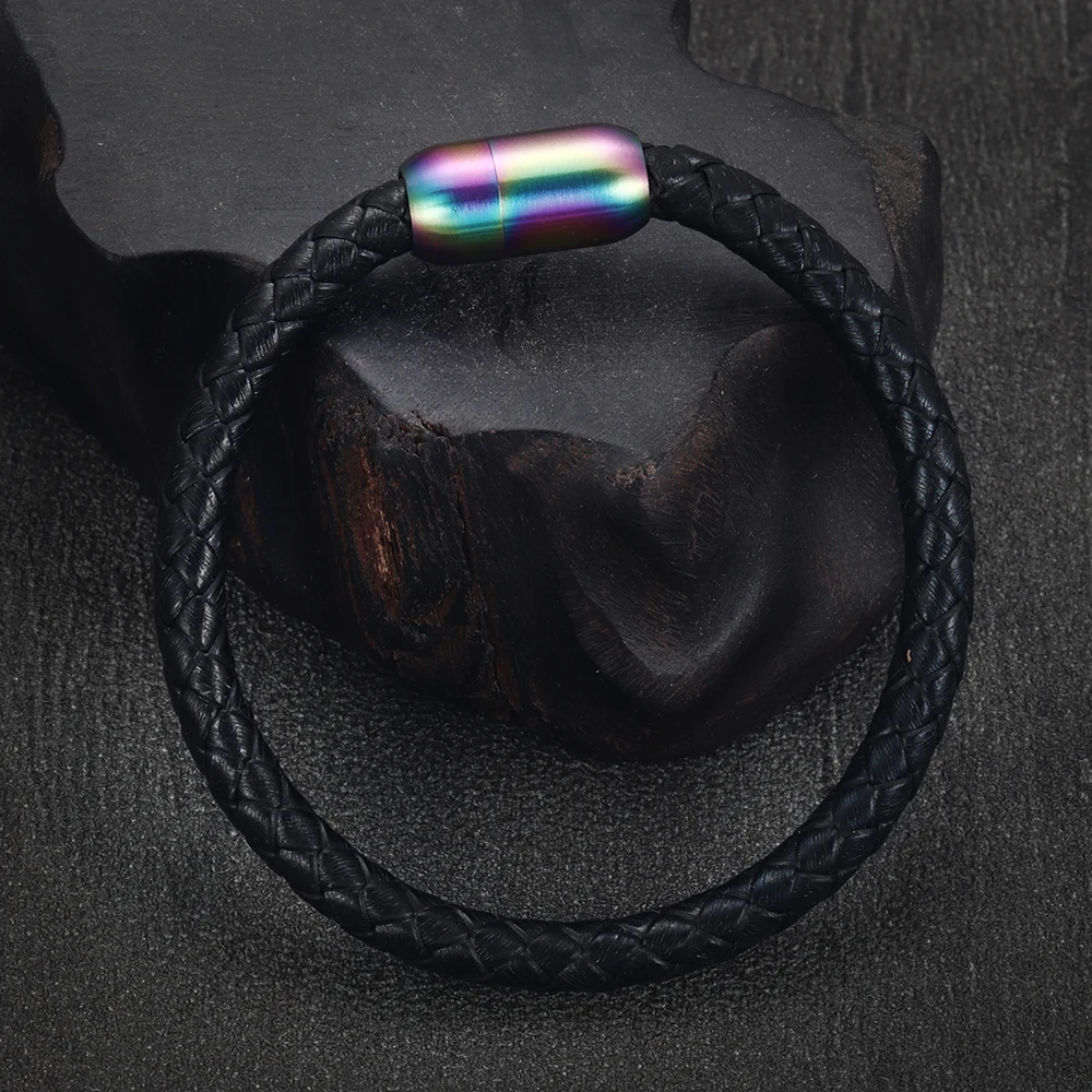 Stainless Steel 3mm-8mm Round  - đánh giá và giá Patent Leather Oxford