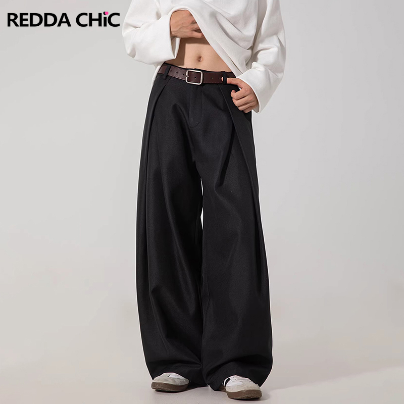 REDDACHiC Black Dress Pants fo - đánh giá và giá Men Formal Wear Without Suit