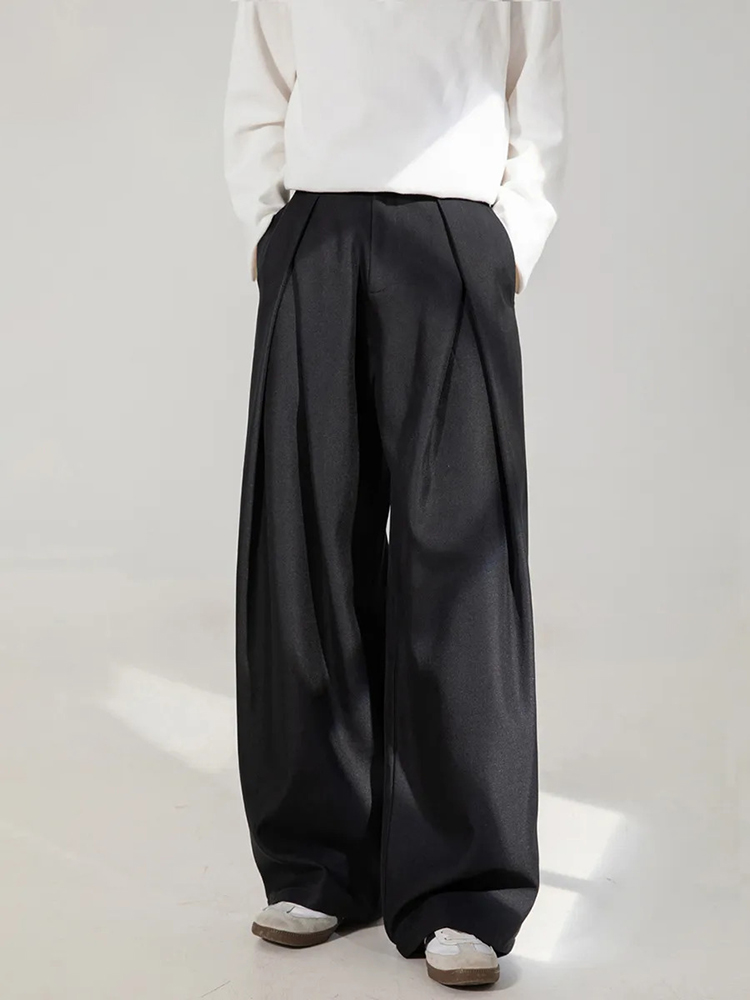REDDACHiC Black Dress Pants fo - đánh giá và giá Men Formal Wear Without Suit