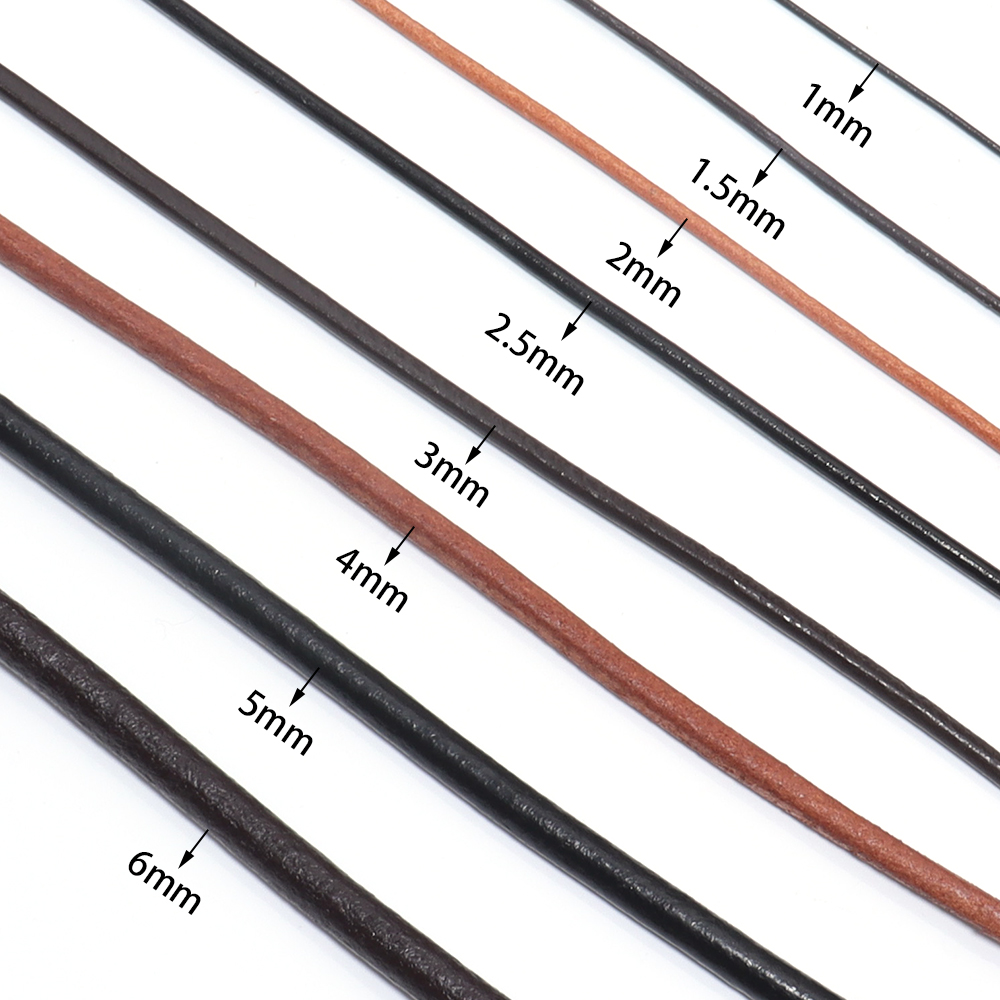 2-5Yards/Roll 1/1.5/2/2.5/3/4/ - đánh giá và giá Patent Leather Oxford