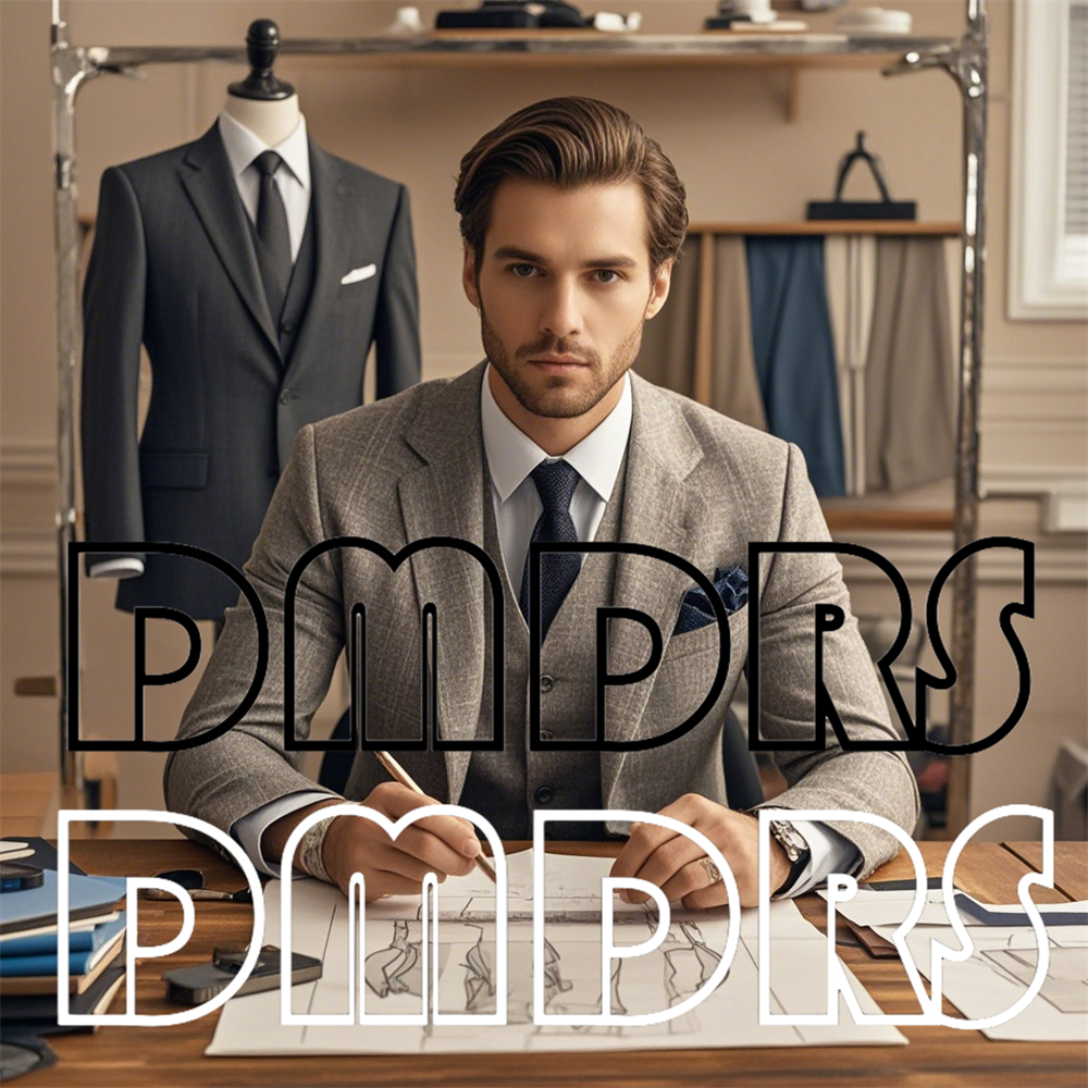 Trendy Pageant 3-Piece Suit Se - đánh giá và giá Men Formal Wear For Dinner