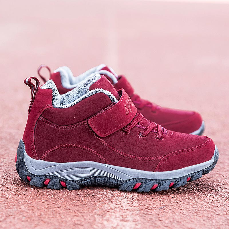 short winter sports shoes for  - đánh giá và giá Types Of Men'S Formal Wear