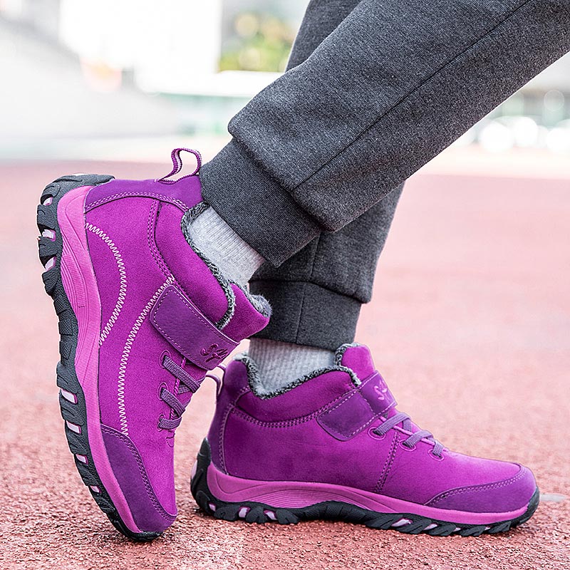 short winter sports shoes for  - đánh giá và giá Types Of Men'S Formal Wear
