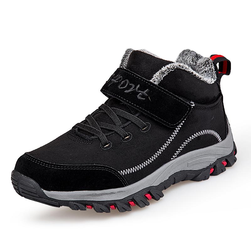 short winter sports shoes for  - đánh giá và giá Types Of Men'S Formal Wear