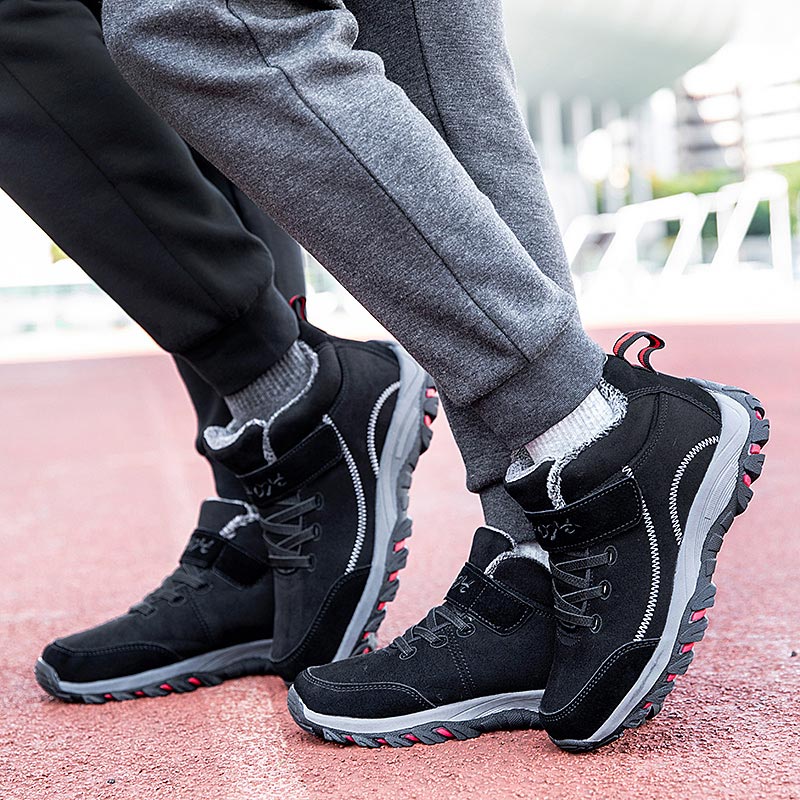 short winter sports shoes for  - đánh giá và giá Types Of Men'S Formal Wear