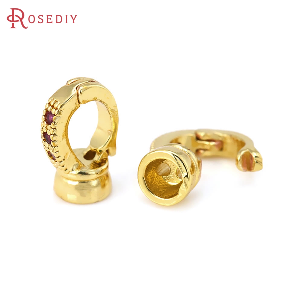 18K Gold Color Brass Zircon Co - đánh giá và giá Patent Leather Oxford