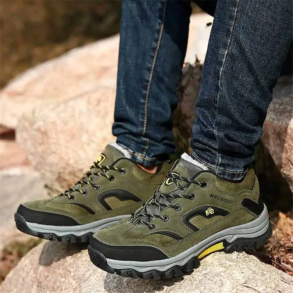 Camp Cotton Hiking Shoes For M - đánh giá và giá Men'S Formal Wear Canada