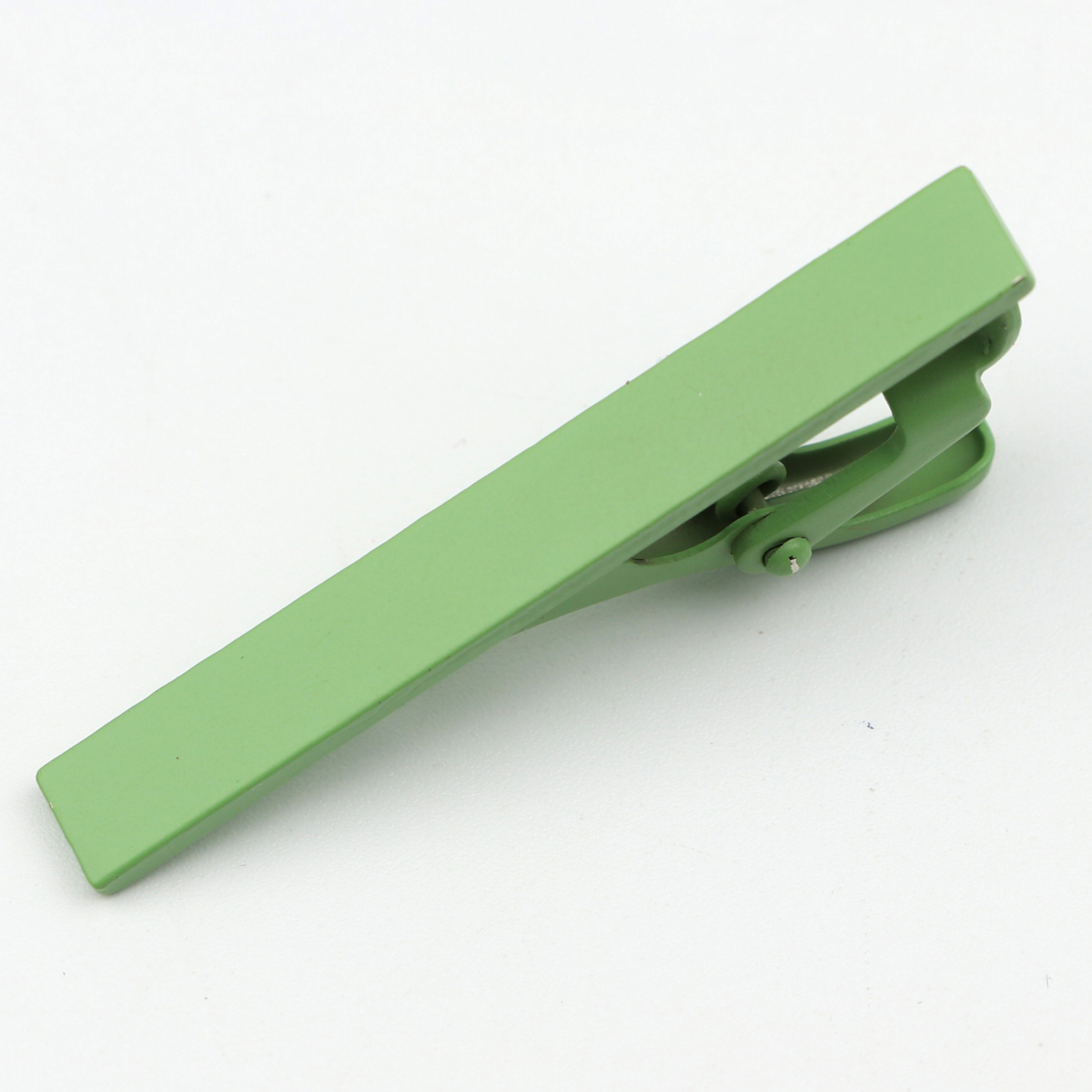 Men's 5cm Solid Color Tie Clip - đánh giá và giá Men Formal Wear For Dinner